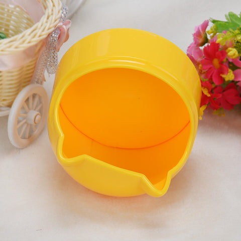 Cat Style Feeder Bowl
